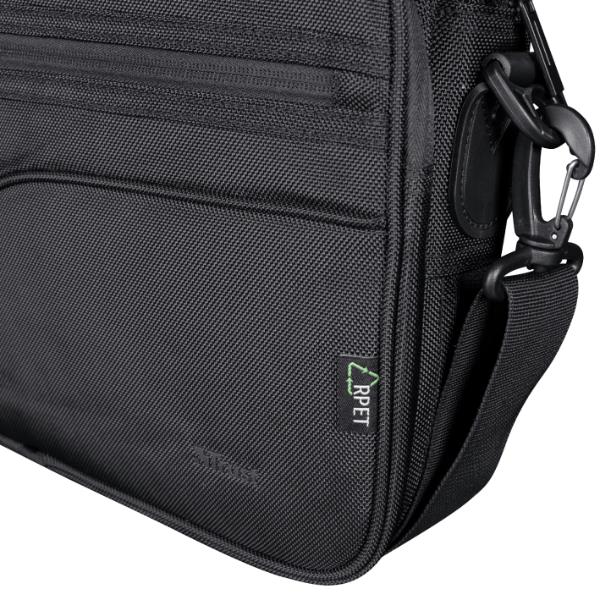Sydney Laptop Bag 16 Eco - immagine 3