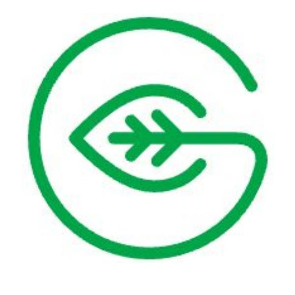 Sydney Laptop Bag 16 Eco - immagine 5