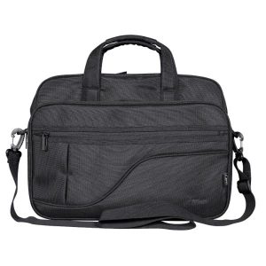 Sydney Laptop Bag 16 Eco