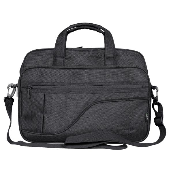 Sydney Laptop Bag 16 Eco