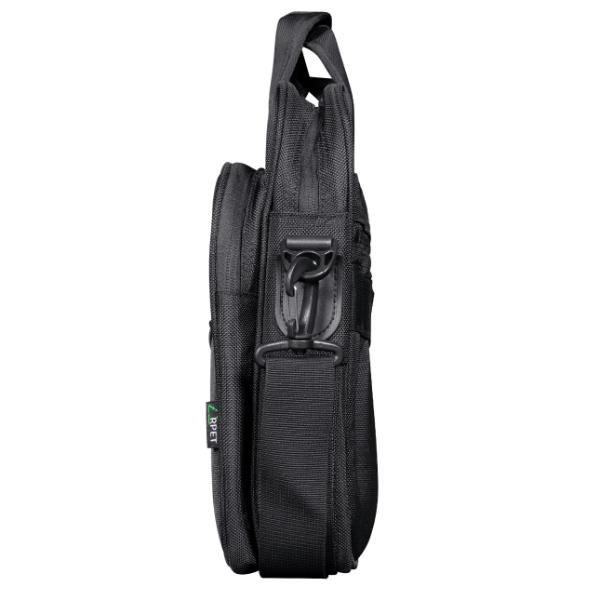 Sydney Laptop Bag 16 Eco - immagine 6
