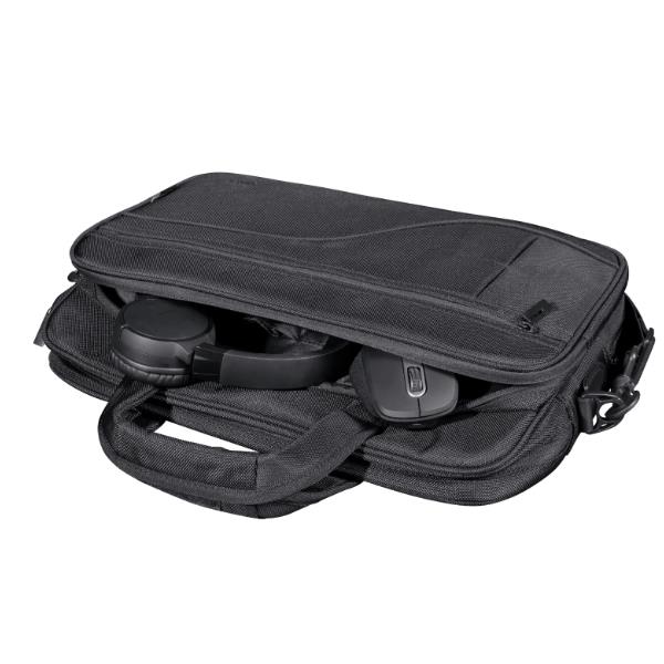Sydney Laptop Bag 16 Eco - immagine 2