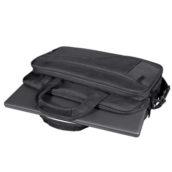Sydney Laptop Bag 16 Eco - immagine 7