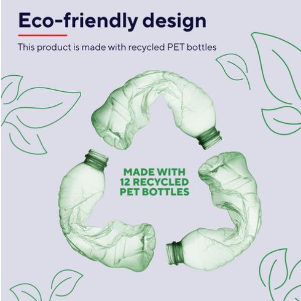 Lisboa 16" Backpack - immagine 3