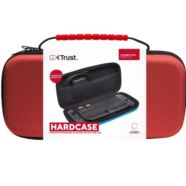 Gxt1251Rb Hardcase Switch 2 Rb - immagine 4