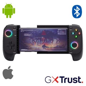 Gxt735 Mylox Wrls Mobile Ctrl Nero