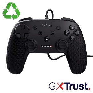 Gxt541 Muta Pc Controller