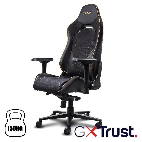 Gxt721 Ruya Pro Gaming Chair