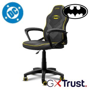 Gxt703Bm Revvo Kids Chair Batman