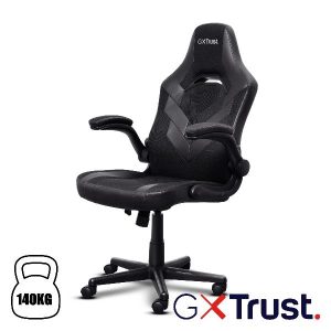 Gxt703 Riye Gaming Chair Nero