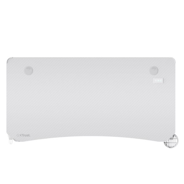 Gxt709W Luminus RGB Deskgxt RGB Des - immagine 7