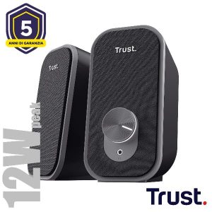 Ador 2.0 Speaker Set