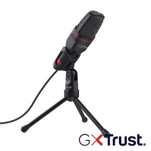 Gxt212 Mico USB Microphone