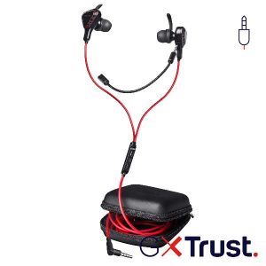 Gxt 408 Cobra Multiplatform Gaming