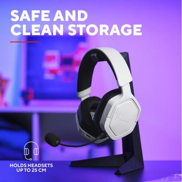 Gxt 260 Cendor Headset Stand - immagine 5