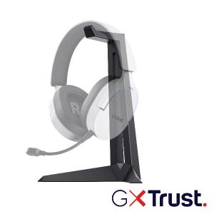 Gxt 260 Cendor Headset Stand