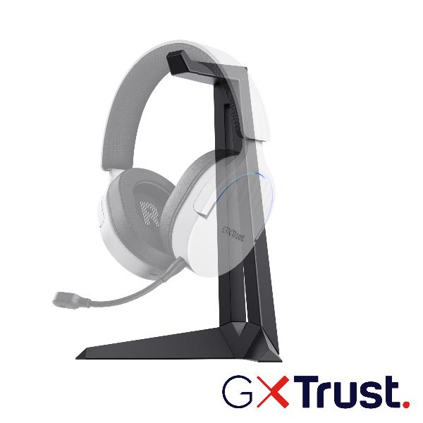 Gxt 260 Cendor Headset Stand - immagine 4