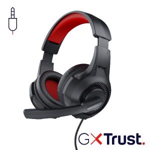 Basics Gaming Headset