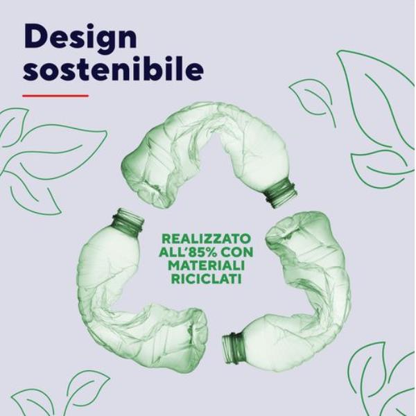 Ayda Wireless Enc Pc Headset - immagine 3