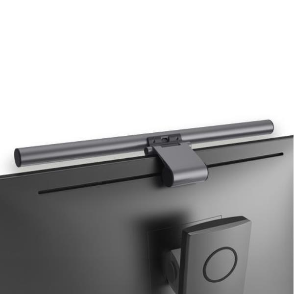 Shyne Monitor Light Bar - immagine 3