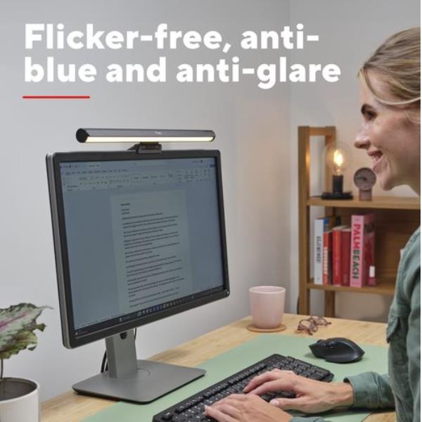 Shyne Monitor Light Bar - immagine 8