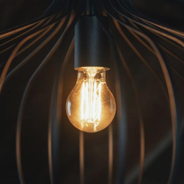 E27 Duo-Pack LED Filament Wi-Fi - immagine 6