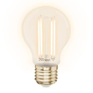 E27 LED Filament 1800-2700K Wi-Fi