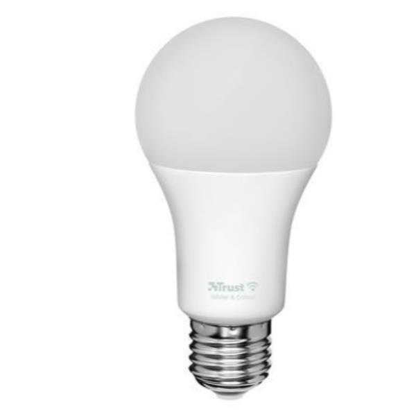 E27 Duo-Pack LED Rgbcw Wi-Fi - immagine 5