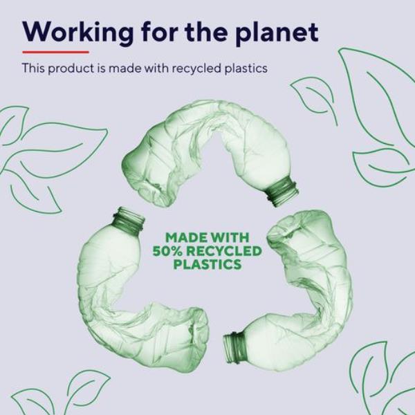 Laro 100W Laptop Powerbank - immagine 4