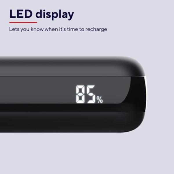 Laro 100W Laptop Powerbank - immagine 7