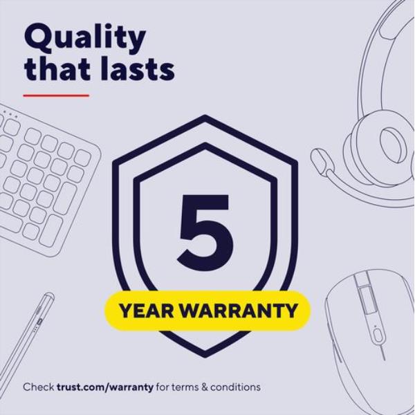 Primo USB-C Dni Smartcard Reader - immagine 7