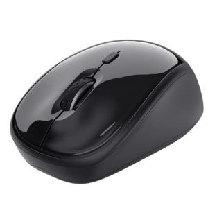 Yvi Wireless Mini Mouse