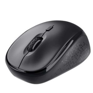 Tm-200 Compact Wireless Mouse Bulk