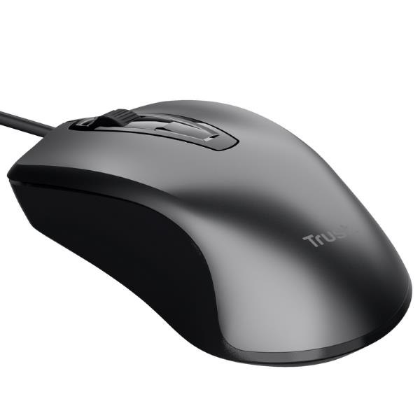 Carve Wired Mouse - immagine 6