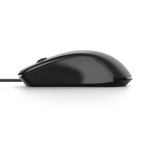 Carve Wired Mouse - immagine 8