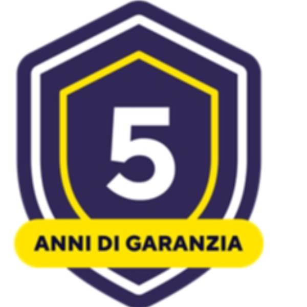 Tm-101W Mouse Eco Wht - immagine 7