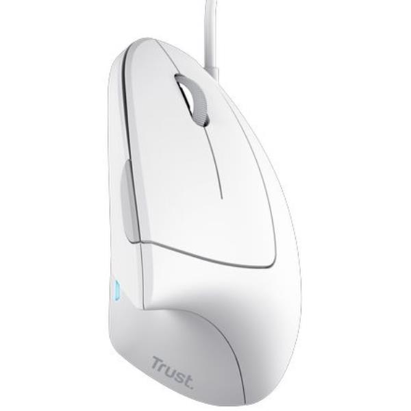 Verto Ergo Mouse Wht - immagine 4