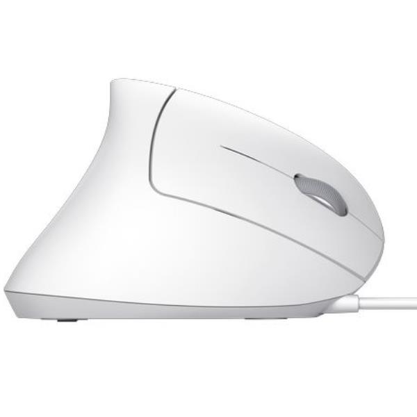Verto Ergo Mouse Wht - immagine 8