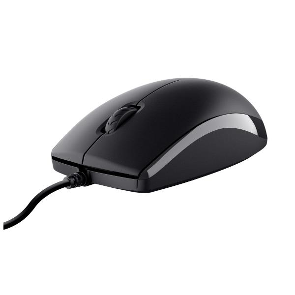 Basics Keyboard And Mouse Set It - immagine 6