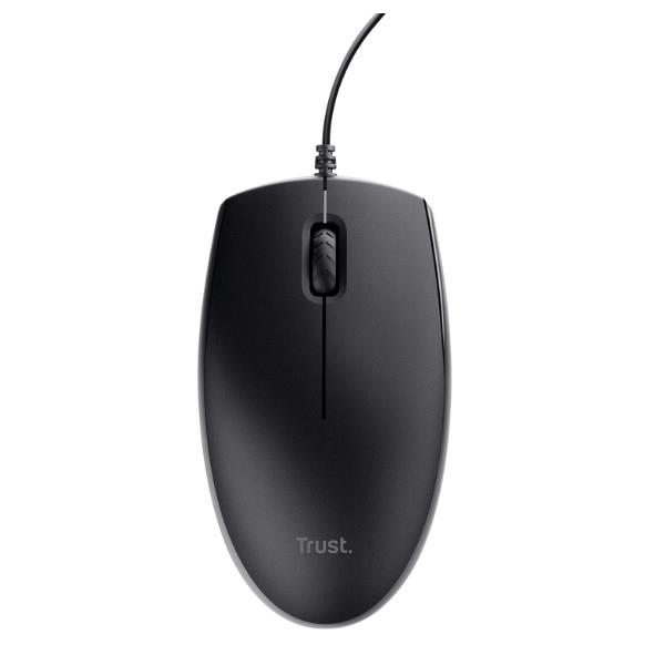 Basics Keyboard And Mouse Set It - immagine 2