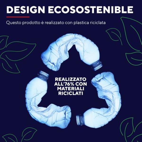 Gxt612 Cetic Bluetooth Speaker Set - immagine 5