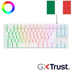 Gxt833 Thado Tkl Keyboard Wht It