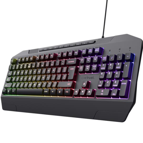 Gxt836 Evocx Gaming Keyboard It - immagine 5