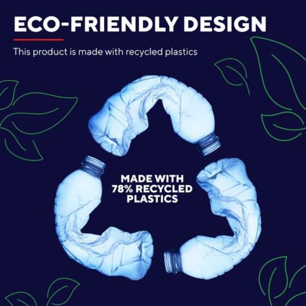 Gxt836 Evocx Gaming Keyboard It - immagine 3