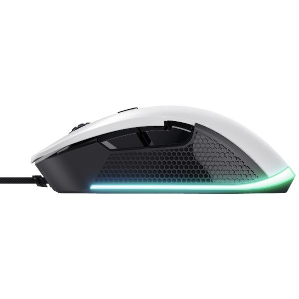 Gxt922W Ybar Gaming Mouse Eco - immagine 3