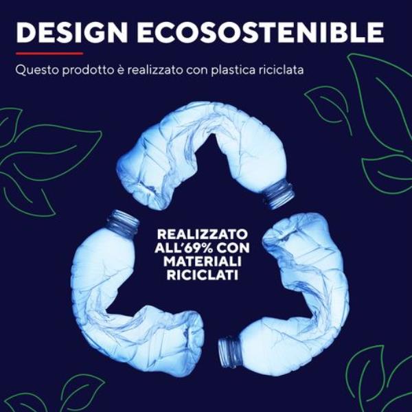 Gxt923W Ybar Wireless Mouse - immagine 8