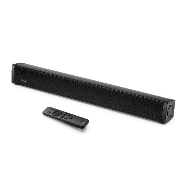 Soundbar Ts5430 Sonic 30W - immagine 3