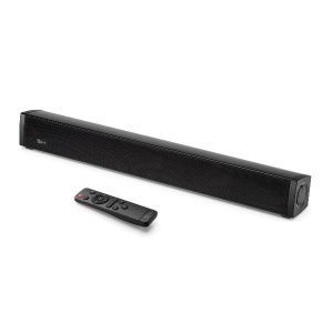 Soundbar Ts5430 Sonic 30W