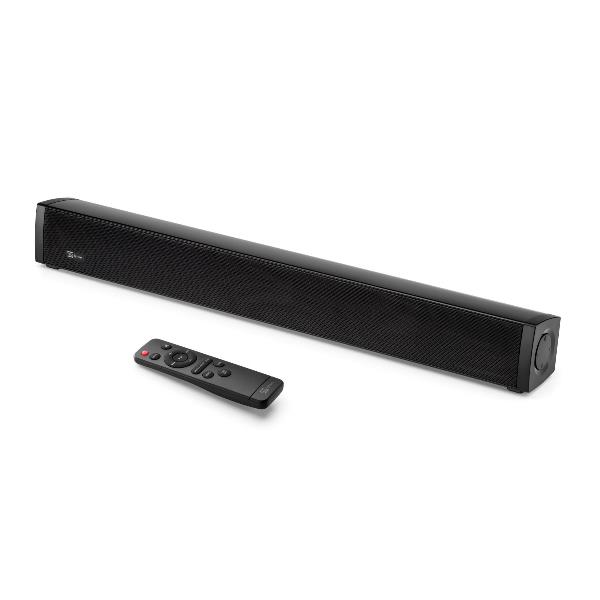 Soundbar Ts5430 Sonic 30W