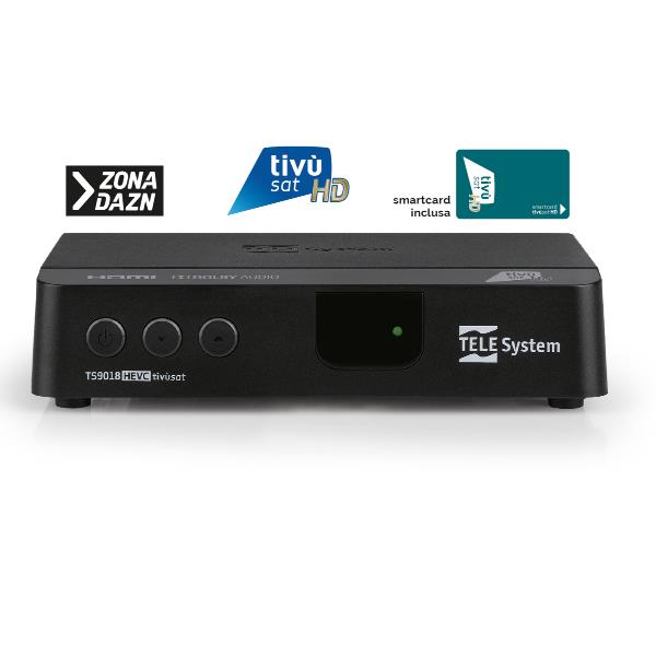 $Decoder S2 Ts9018 Tvsat Hd